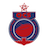 Olympique Safi