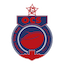 Olympique Safi