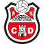 Torreperogil