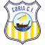 Coria CF