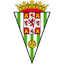 Córdoba II