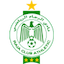 Raja Casablanca