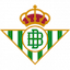 Real Betis II