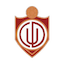 Utrera