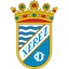 Xerez