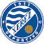 Xerez Deportivo
