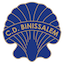 Binissalem