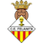 Felanitx