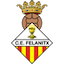 Felanitx