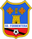 Formentera