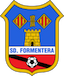 Formentera