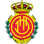 Mallorca II
