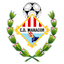 Manacor