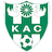 KAC Kenitra