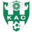 KAC Kenitra