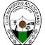 Atlético Paso