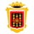 Lanzarote