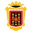 Lanzarote