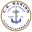 Marino
