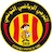 ES Tunis