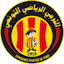 ES Tunis
