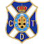 Tenerife II