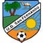 UD San Fernando