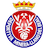 Deportiva Minera