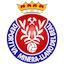 Deportiva Minera
