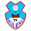 Muleño