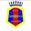SFC Minerva