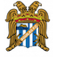 Águilas