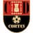 Cortes