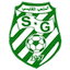 Stade Gabesien