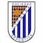 Oyonesa