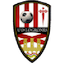 UD Logroñés II