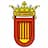 Vianés