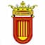 Vianés
