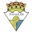 Yagüe