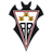 Albacete II
