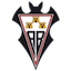 Albacete II