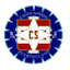 Calvo Sotelo