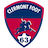 Clermont Foot