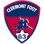 Clermont Foot