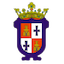 Illescas