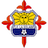 La Solana