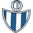 Tarancón