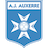 Auxerre II