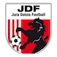Jura Dolois