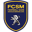 Sochaux II